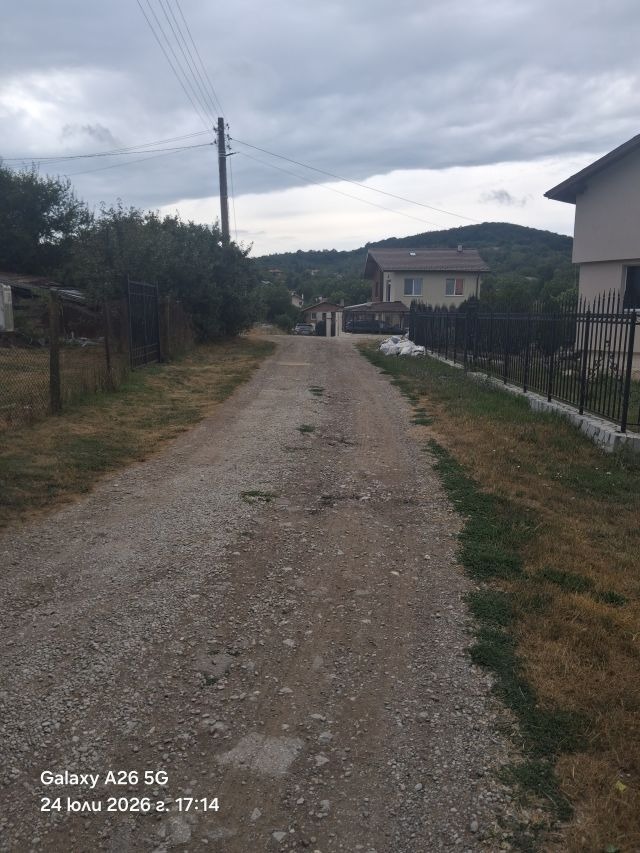 ������� ������ | Imot.bg � ����������� 1