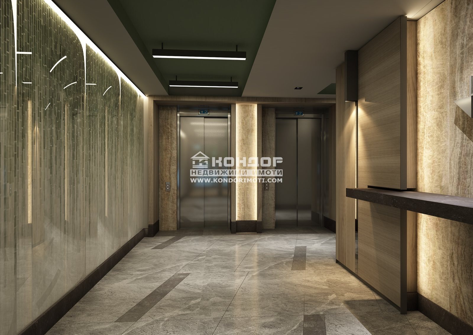 ������� 2-����� | Imot.bg � ����������� 3