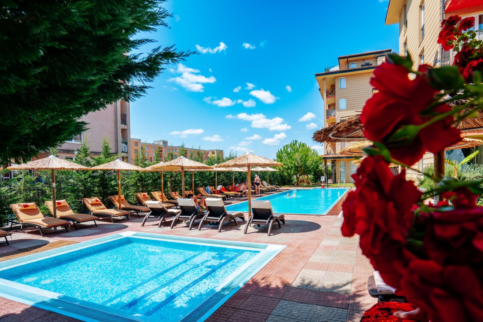 Продава 2-СТАЕН | Imot.bg — изображение 14