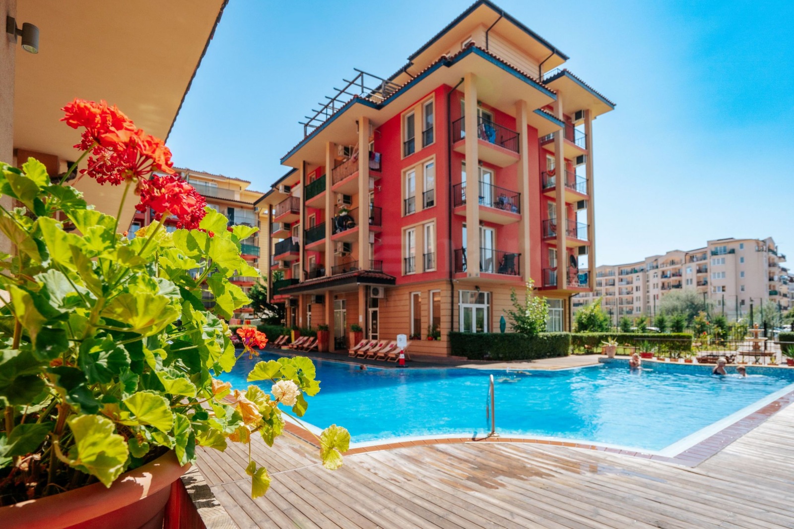 Продава 2-СТАЕН | Imot.bg — изображение 16