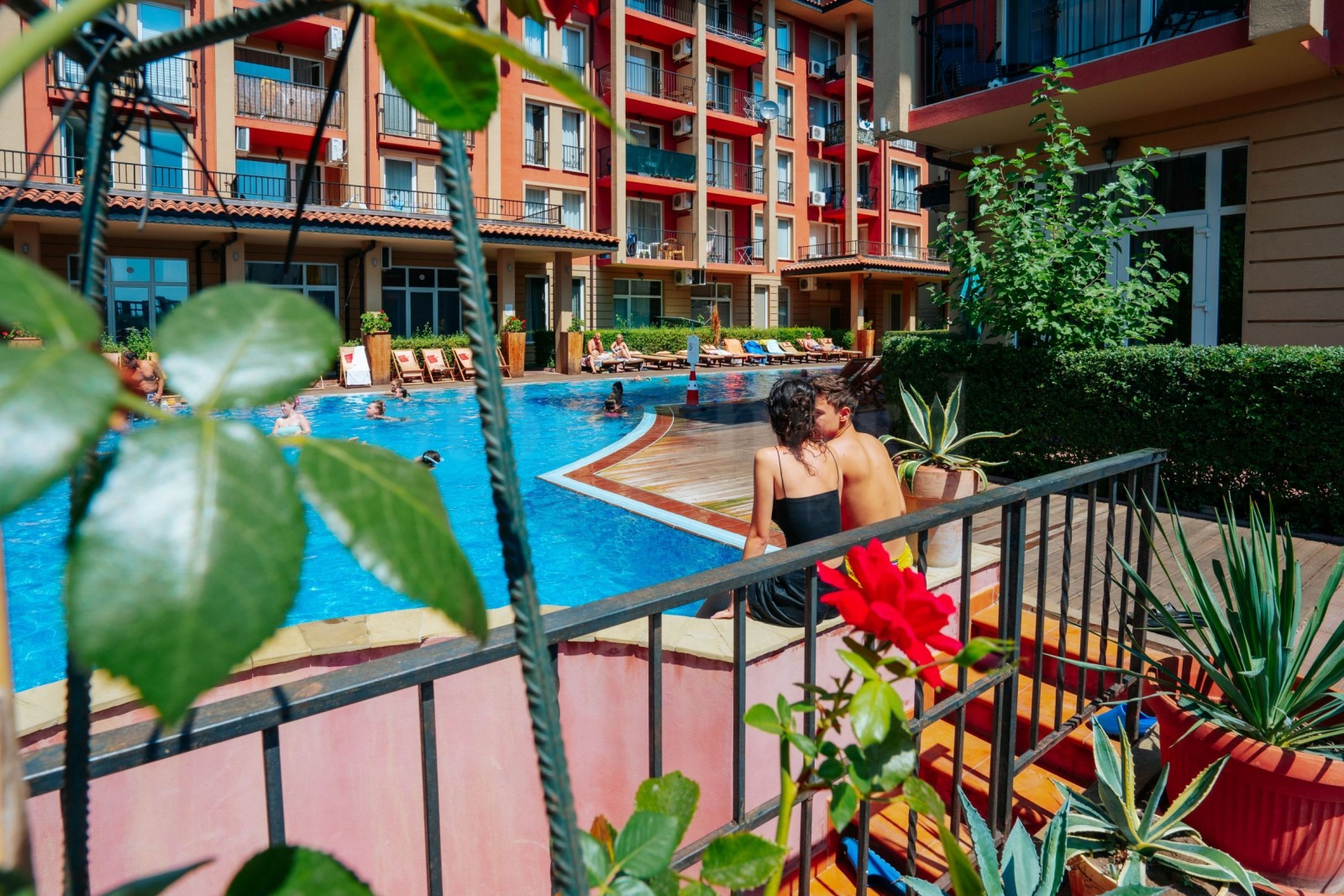 Продава 2-СТАЕН | Imot.bg — изображение 17