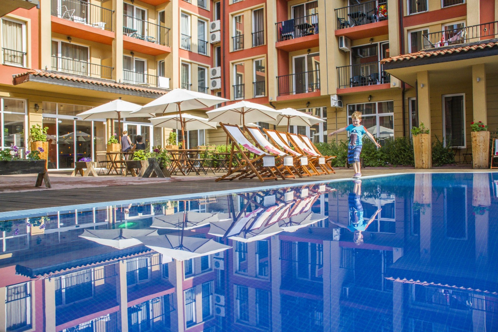 Продава 2-СТАЕН | Imot.bg — изображение 12