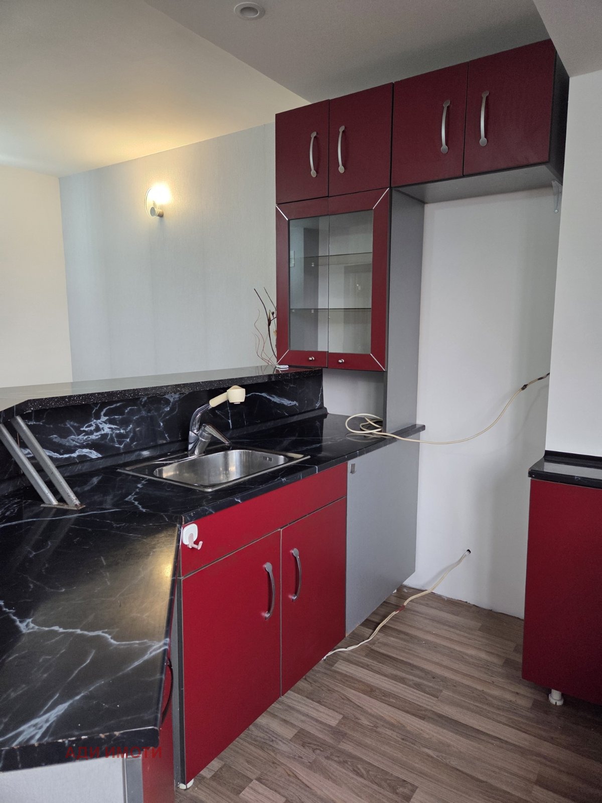 ������� 2-����� | Imot.bg � ����������� 4