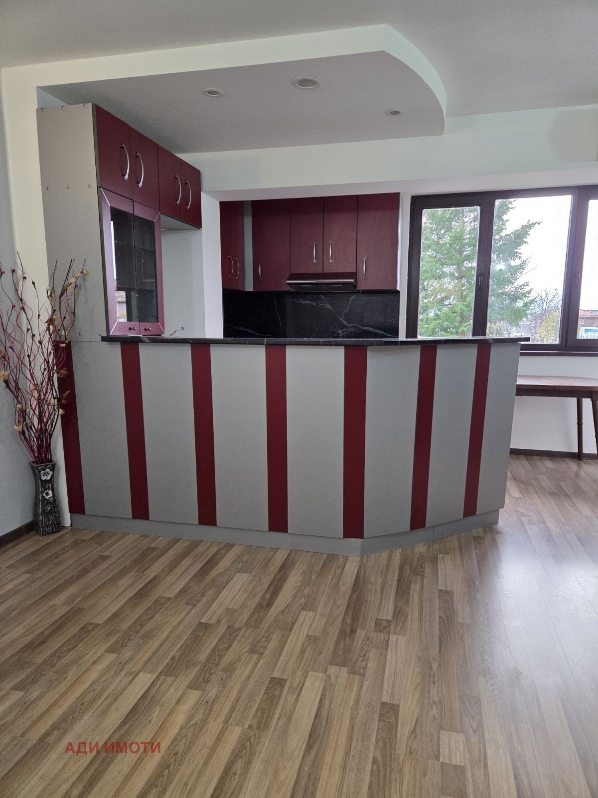 ������� 2-����� | Imot.bg � ����������� 1