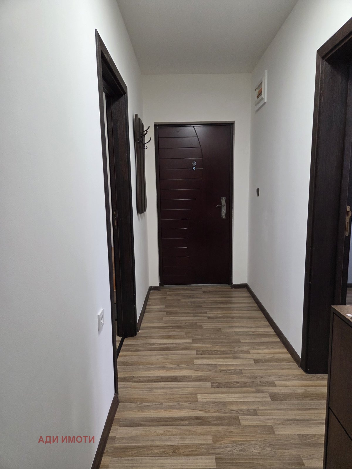 ������� 2-����� | Imot.bg � ����������� 12