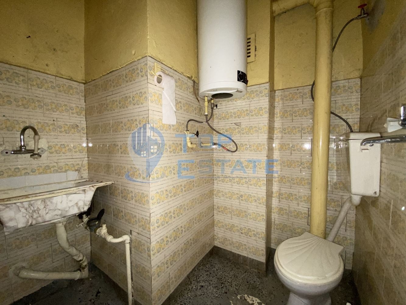 ������� 2-����� | Imot.bg � ����������� 8