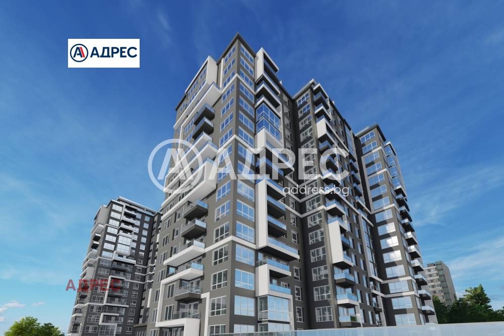 ������� 2-����� | Imot.bg � ����������� 4