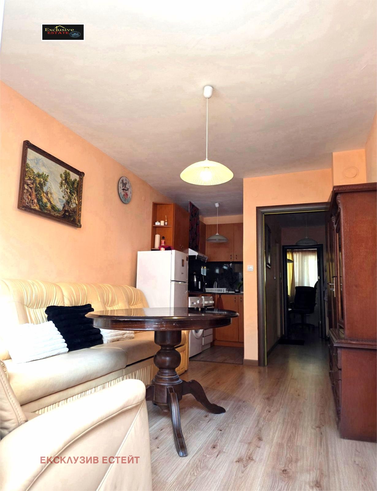 ������� 2-����� | Imot.bg � ����������� 2
