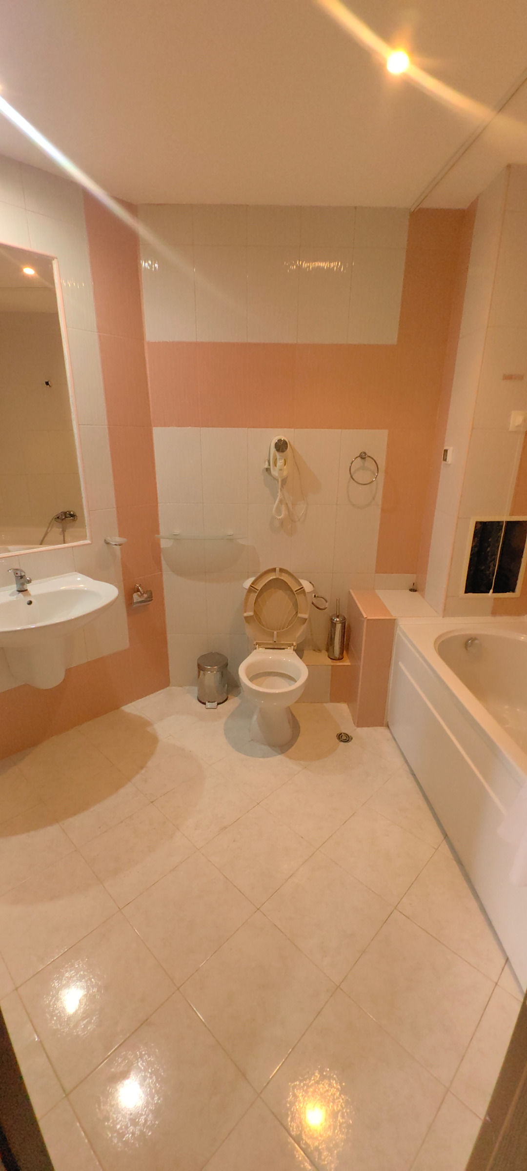 ������� 2-����� | Imot.bg � ����������� 5