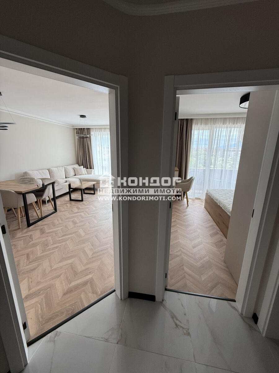 ������� 2-����� | Imot.bg � ����������� 5