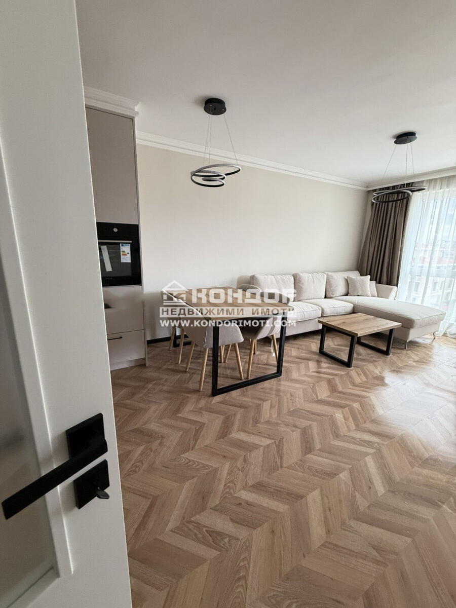 ������� 2-����� | Imot.bg � ����������� 7