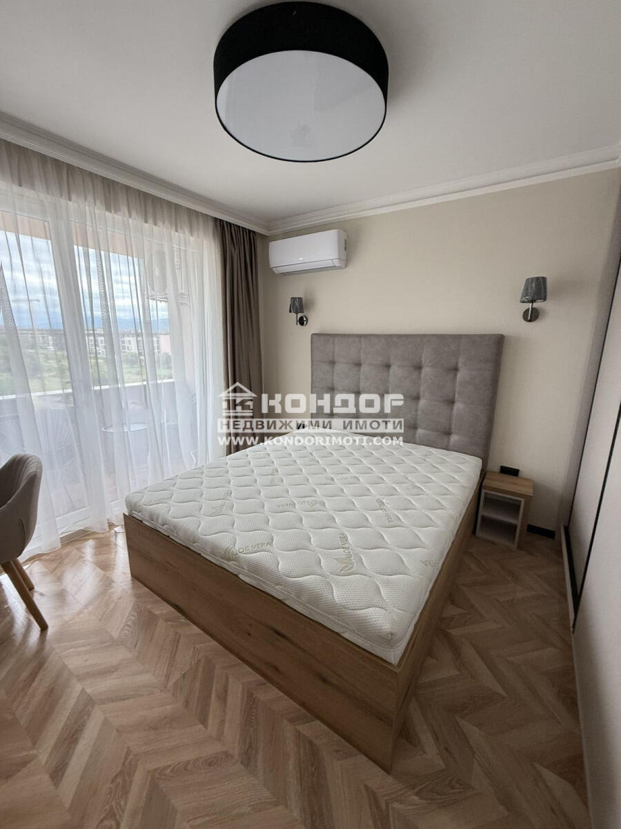 ������� 2-����� | Imot.bg � ����������� 14