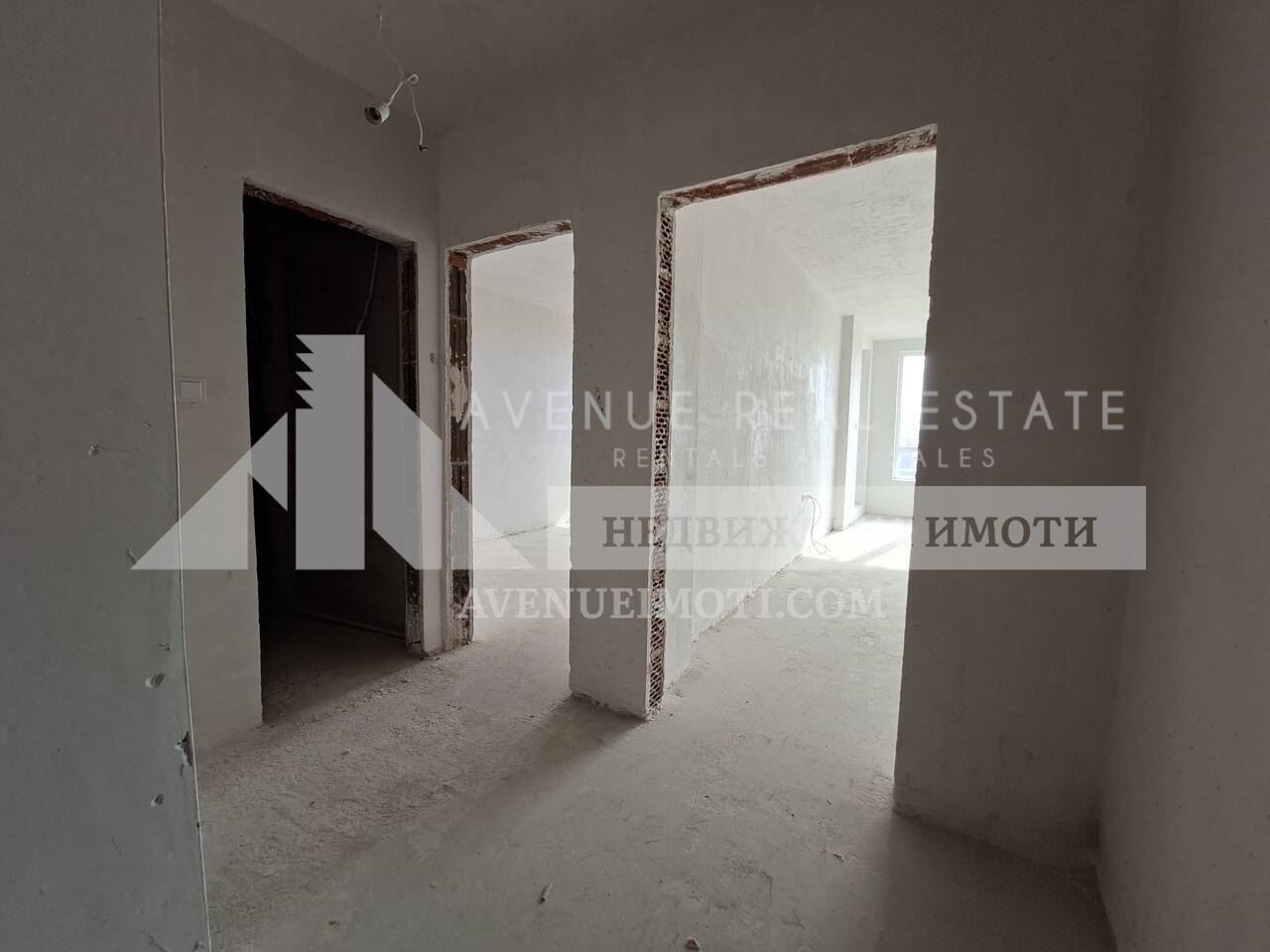 ������� 2-����� | Imot.bg � ����������� 13