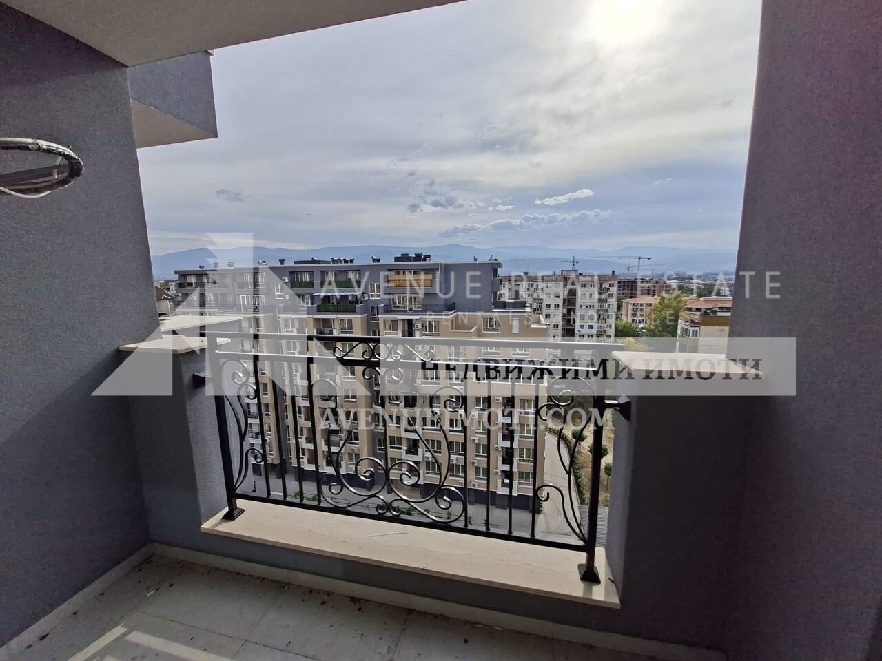 ������� 2-����� | Imot.bg � ����������� 8