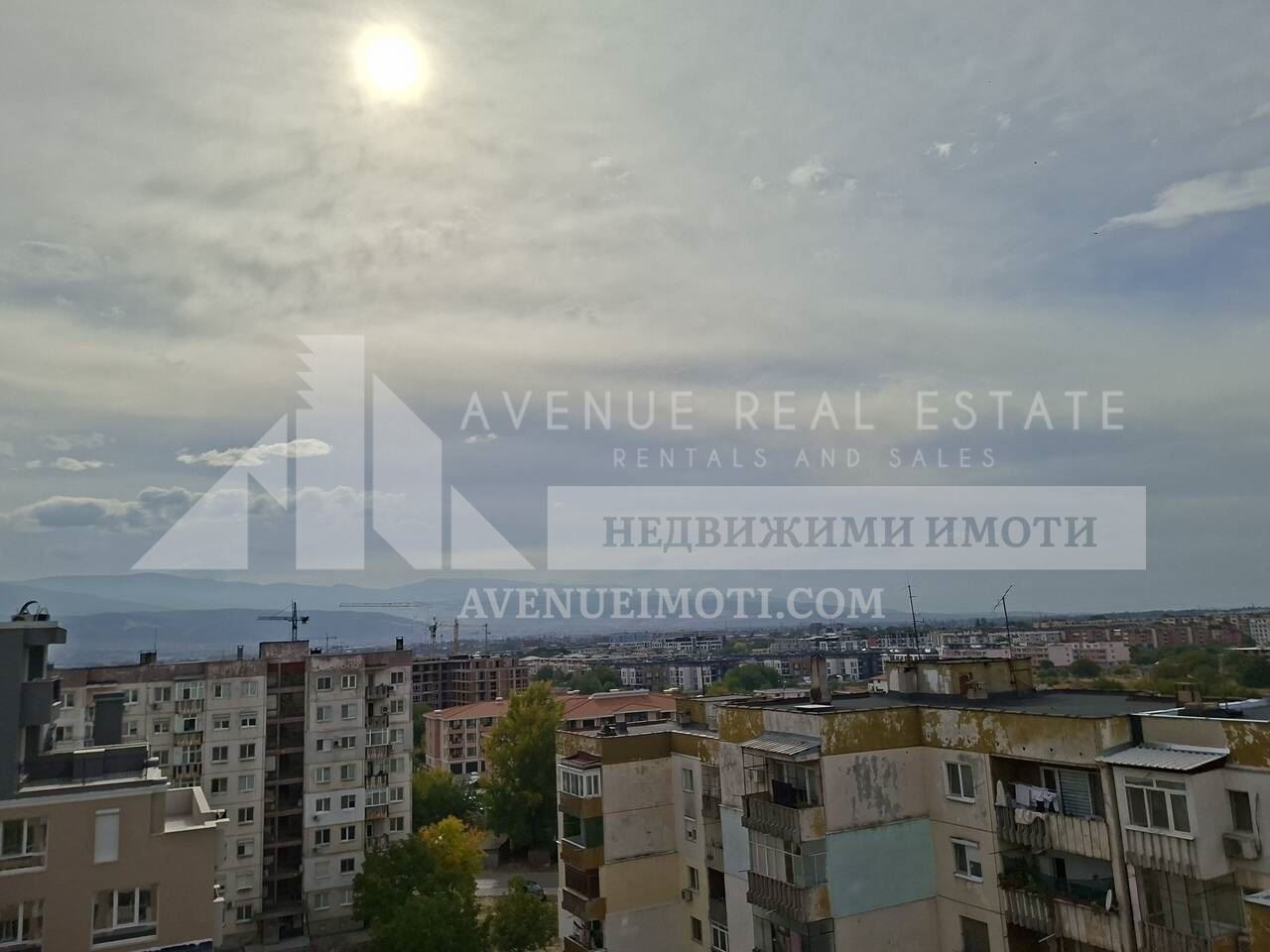 ������� 2-����� | Imot.bg � ����������� 9