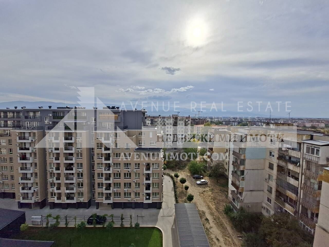 ������� 2-����� | Imot.bg � ����������� 10