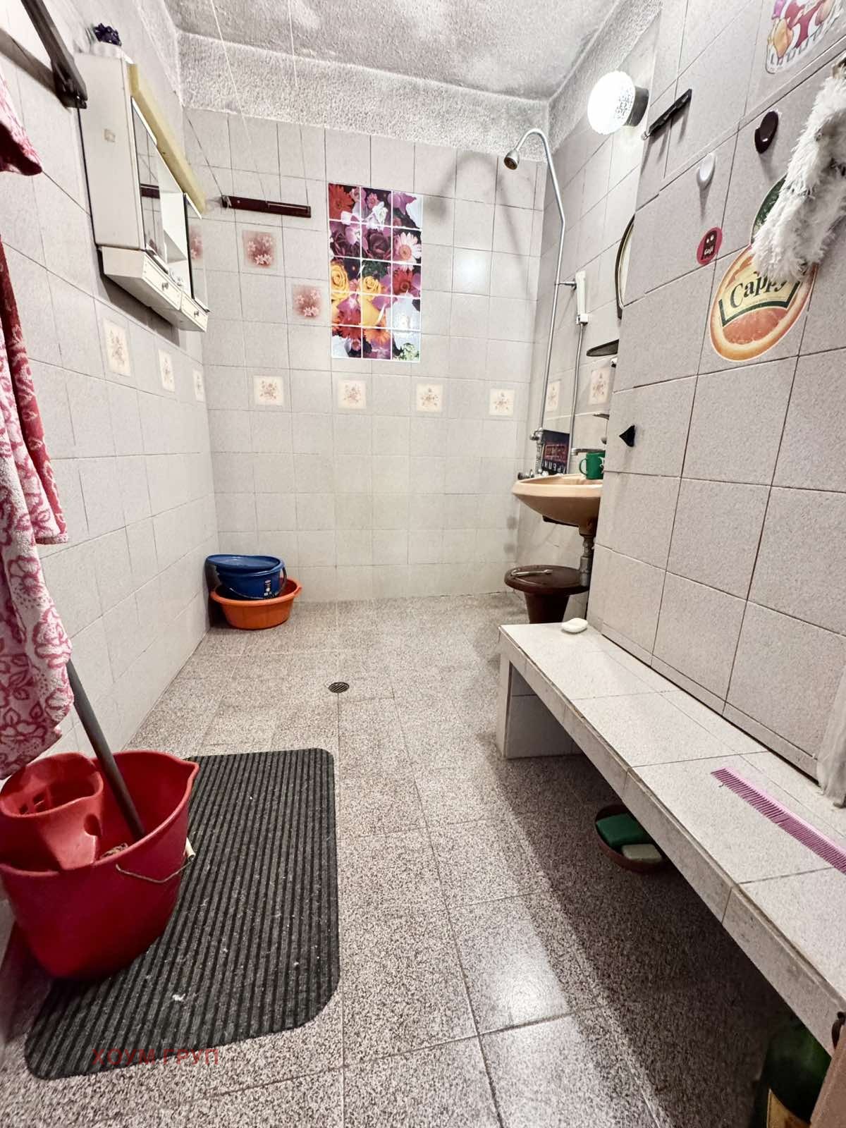 ������� 3-����� | Imot.bg � ����������� 8