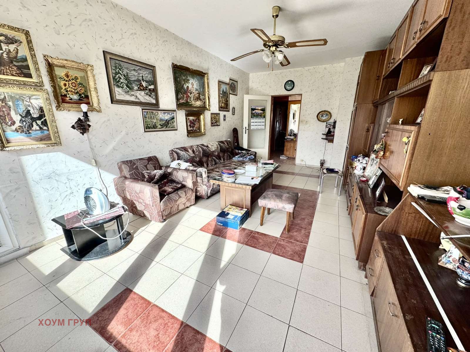 ������� 3-����� | Imot.bg � ����������� 2