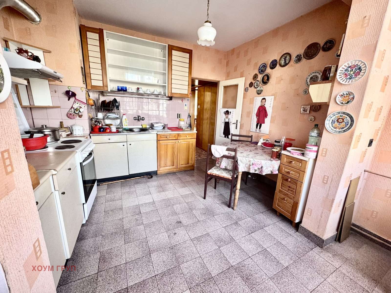 ������� 3-����� | Imot.bg � ����������� 3