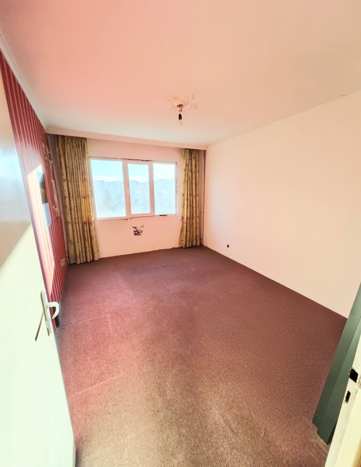 ������� 3-����� | Imot.bg � ����������� 7