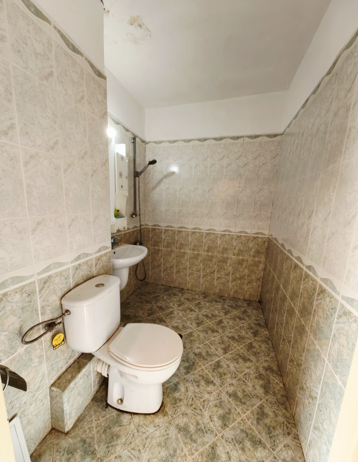 ������� 3-����� | Imot.bg � ����������� 6