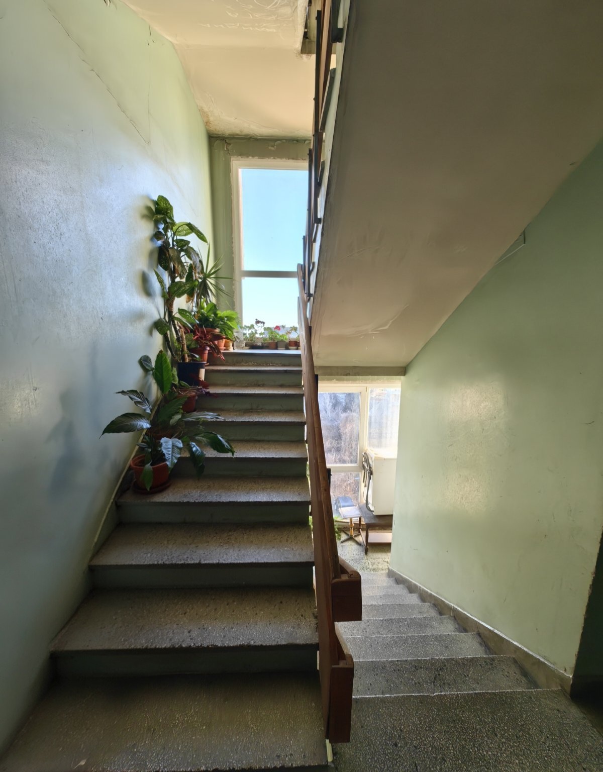 ������� 3-����� | Imot.bg � ����������� 8