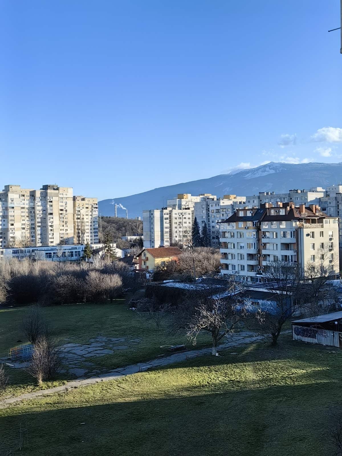 ������� 3-����� | Imot.bg � ����������� 9