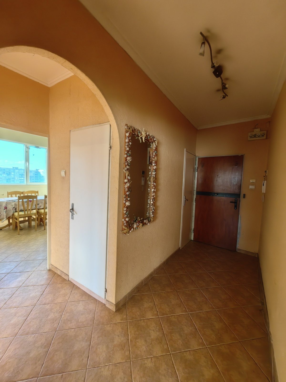 ������� 3-����� | Imot.bg � ����������� 10