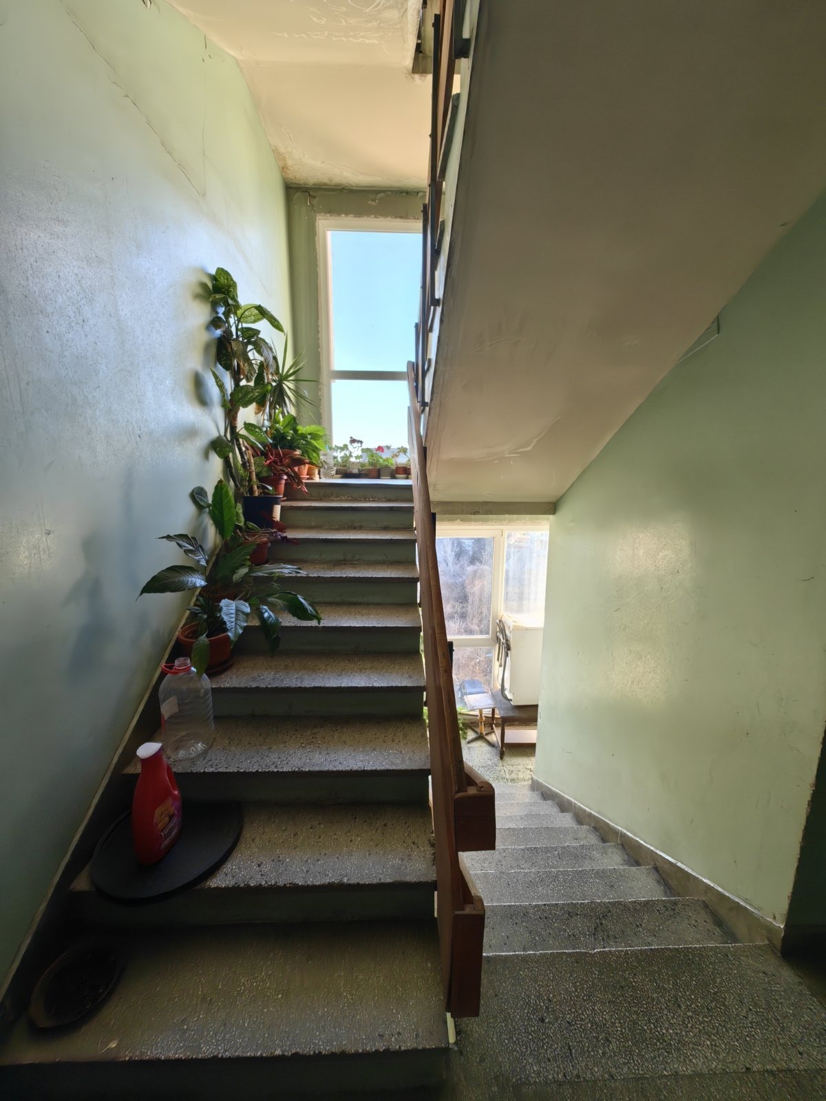 ������� 3-����� | Imot.bg � ����������� 12