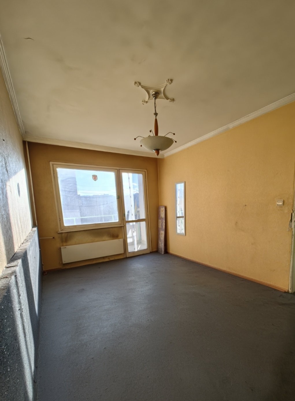 ������� 3-����� | Imot.bg � ����������� 4