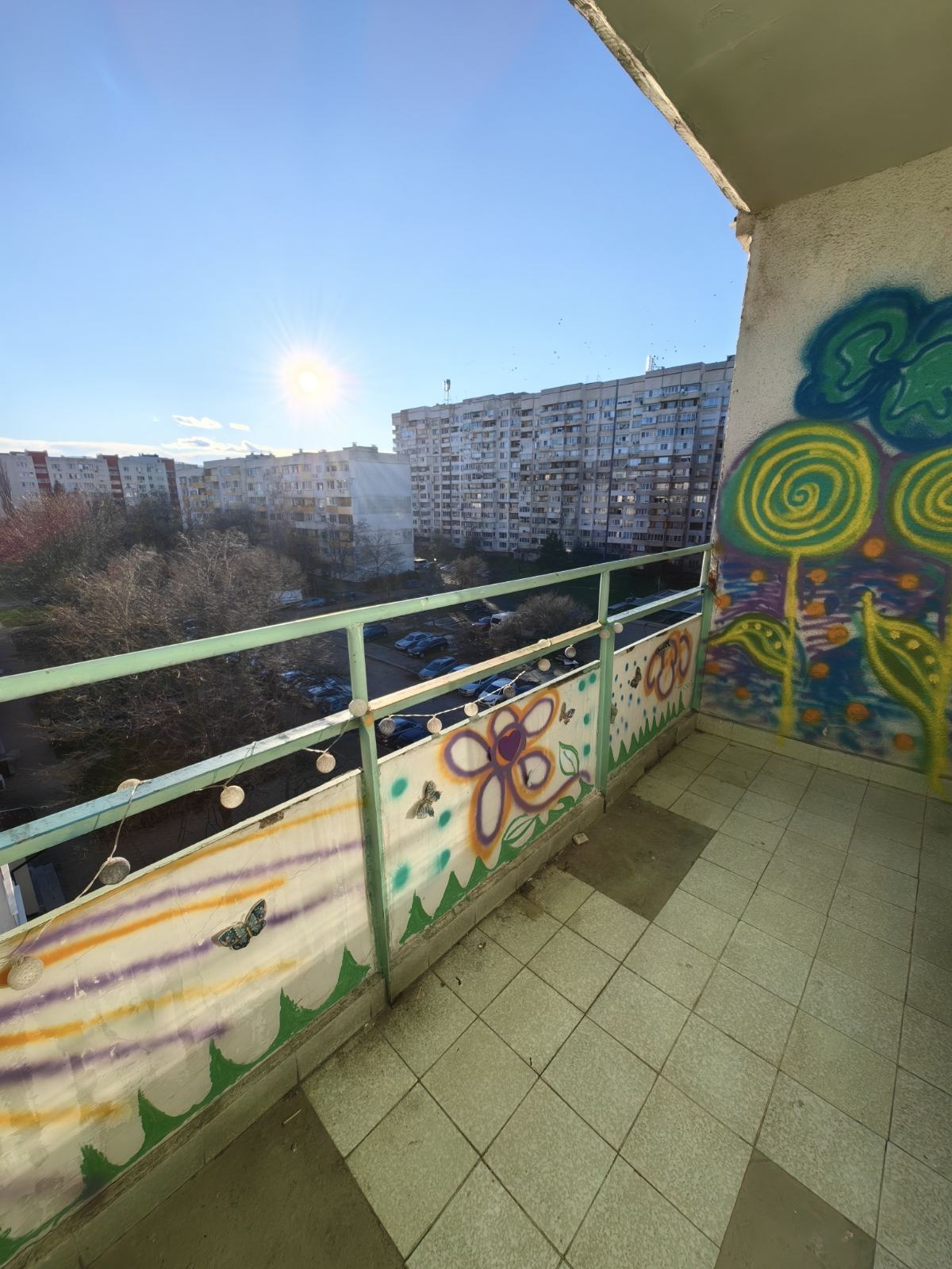 ������� 3-����� | Imot.bg � ����������� 3