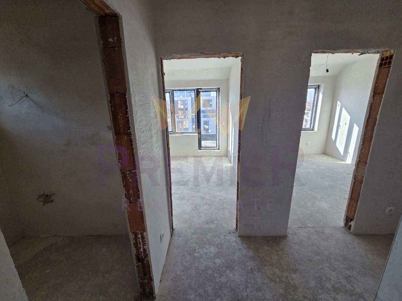 ������� 3-����� | Imot.bg � ����������� 12