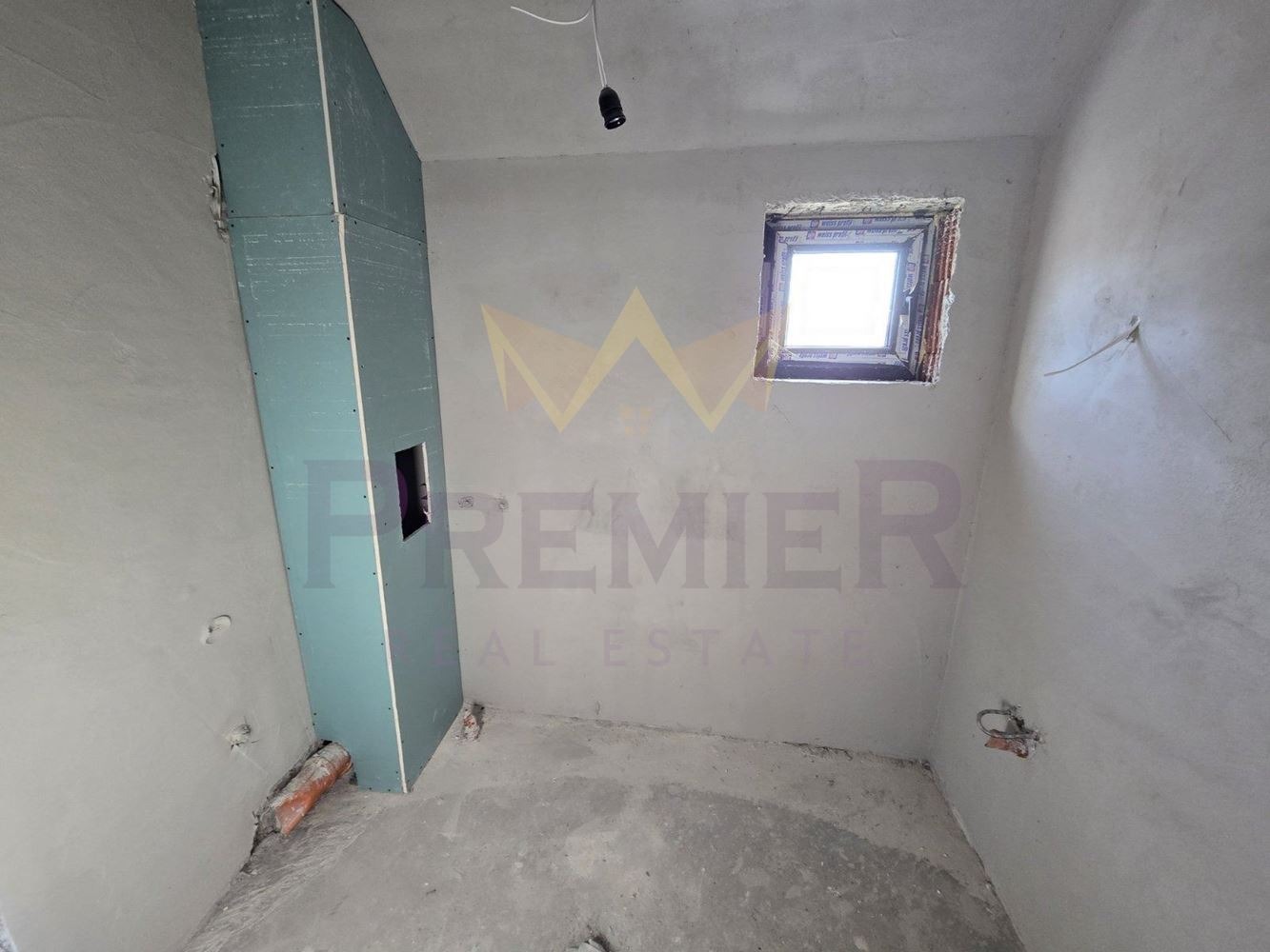 ������� 3-����� | Imot.bg � ����������� 13