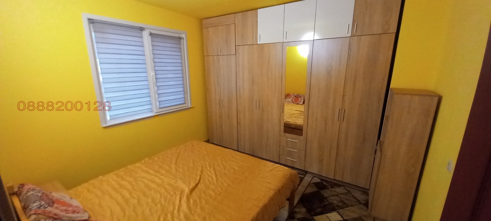 ������� 3-����� | Imot.bg � ����������� 2