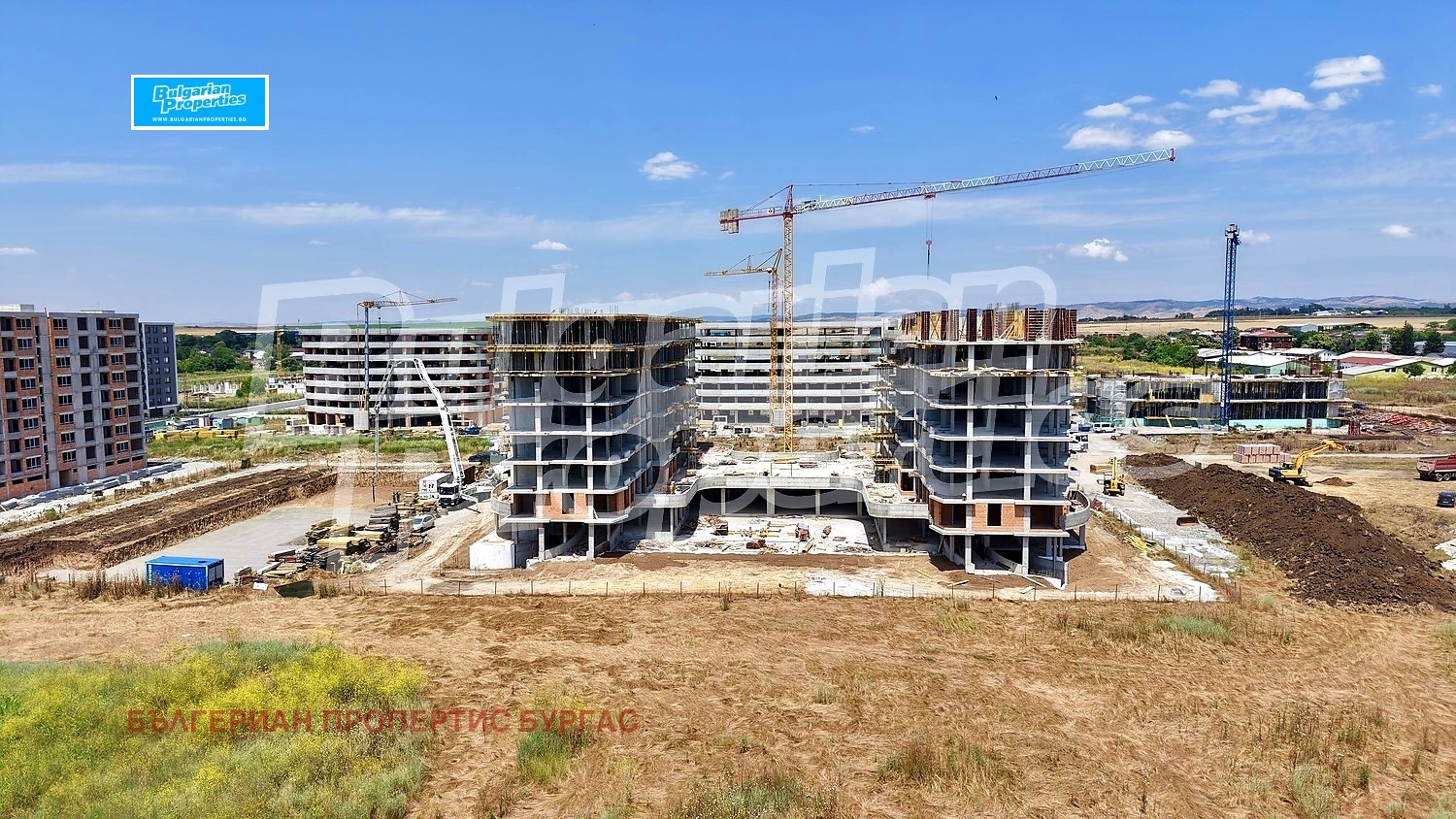 ������� 3-����� | Imot.bg � ����������� 5