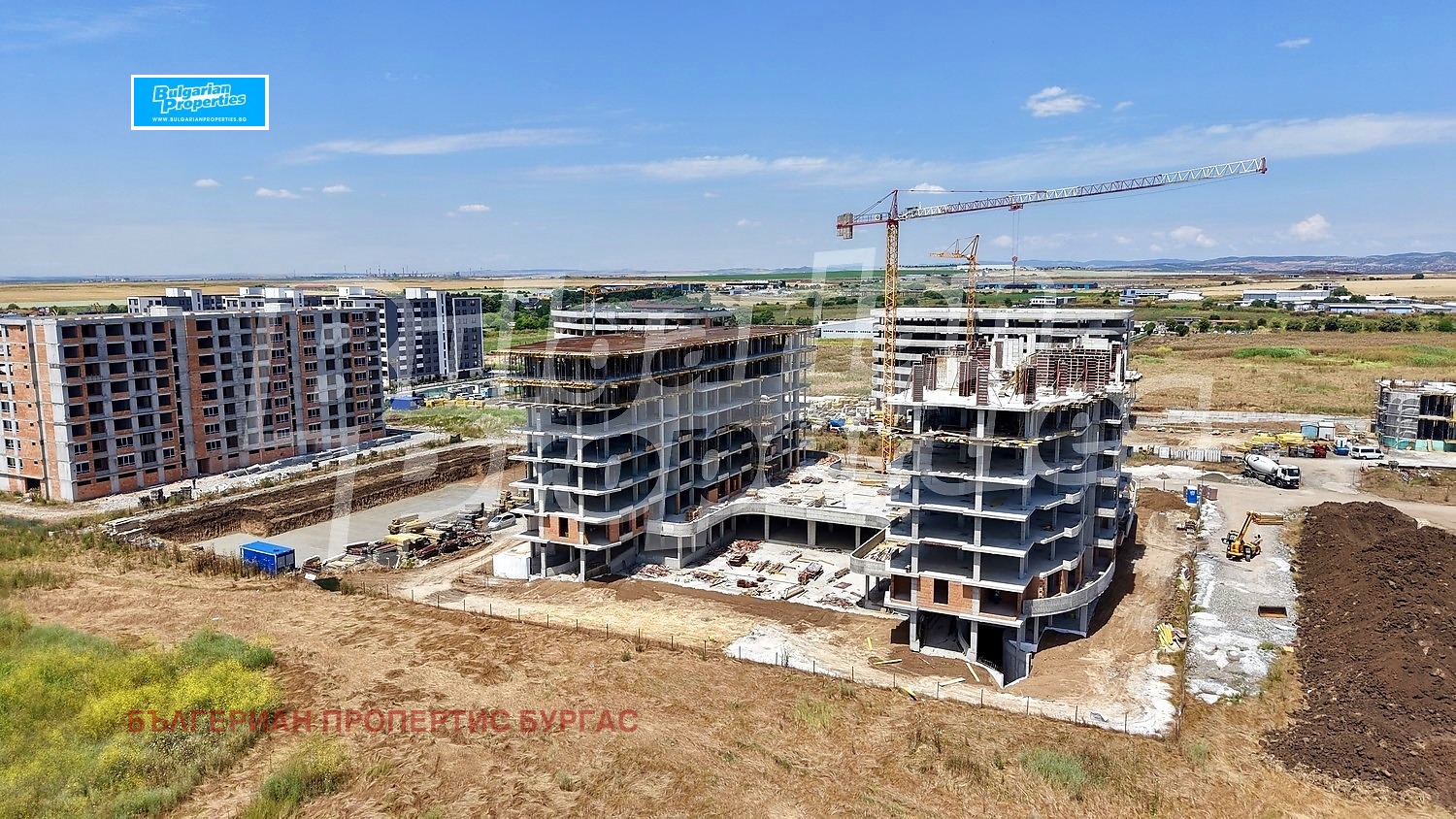 ������� 3-����� | Imot.bg � ����������� 8
