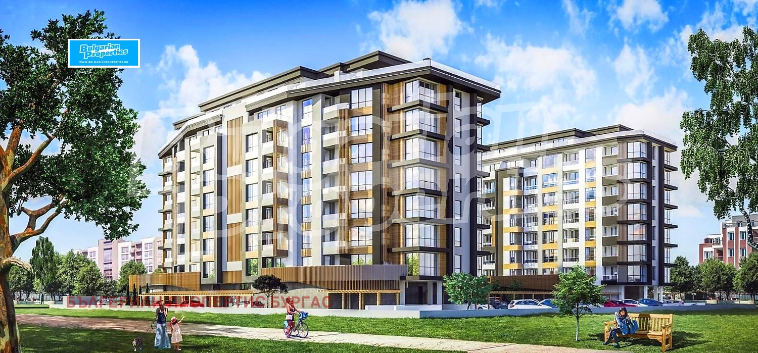 ������� 3-����� | Imot.bg � ����������� 14