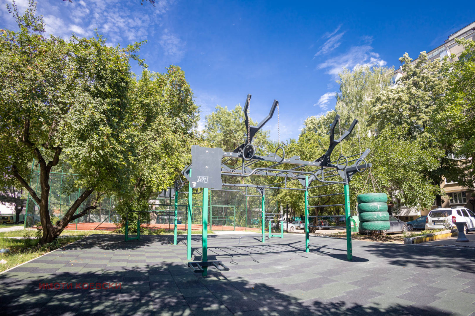 ������� 3-����� | Imot.bg � ����������� 1