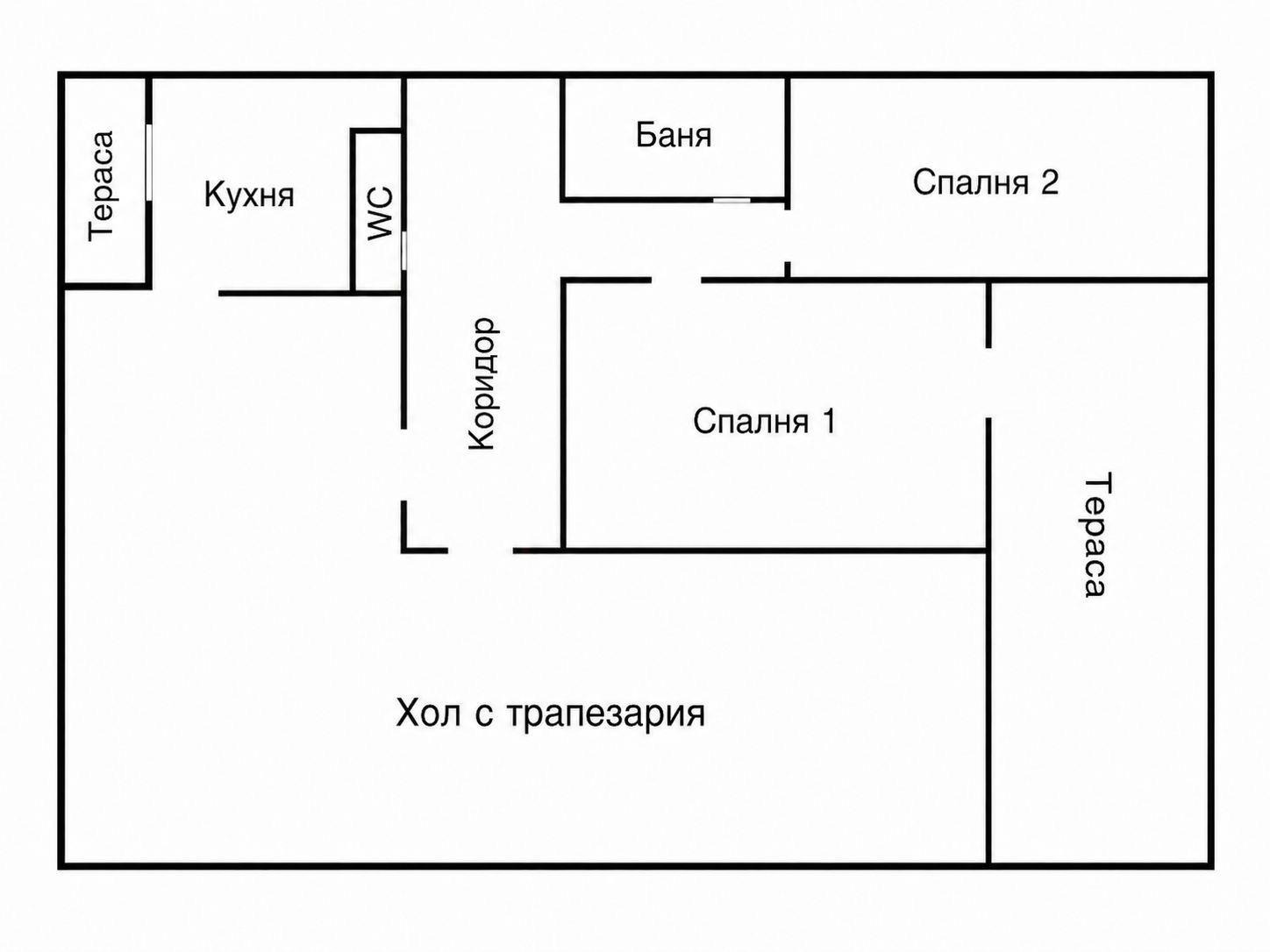 ������� 3-����� | Imot.bg � ����������� 1