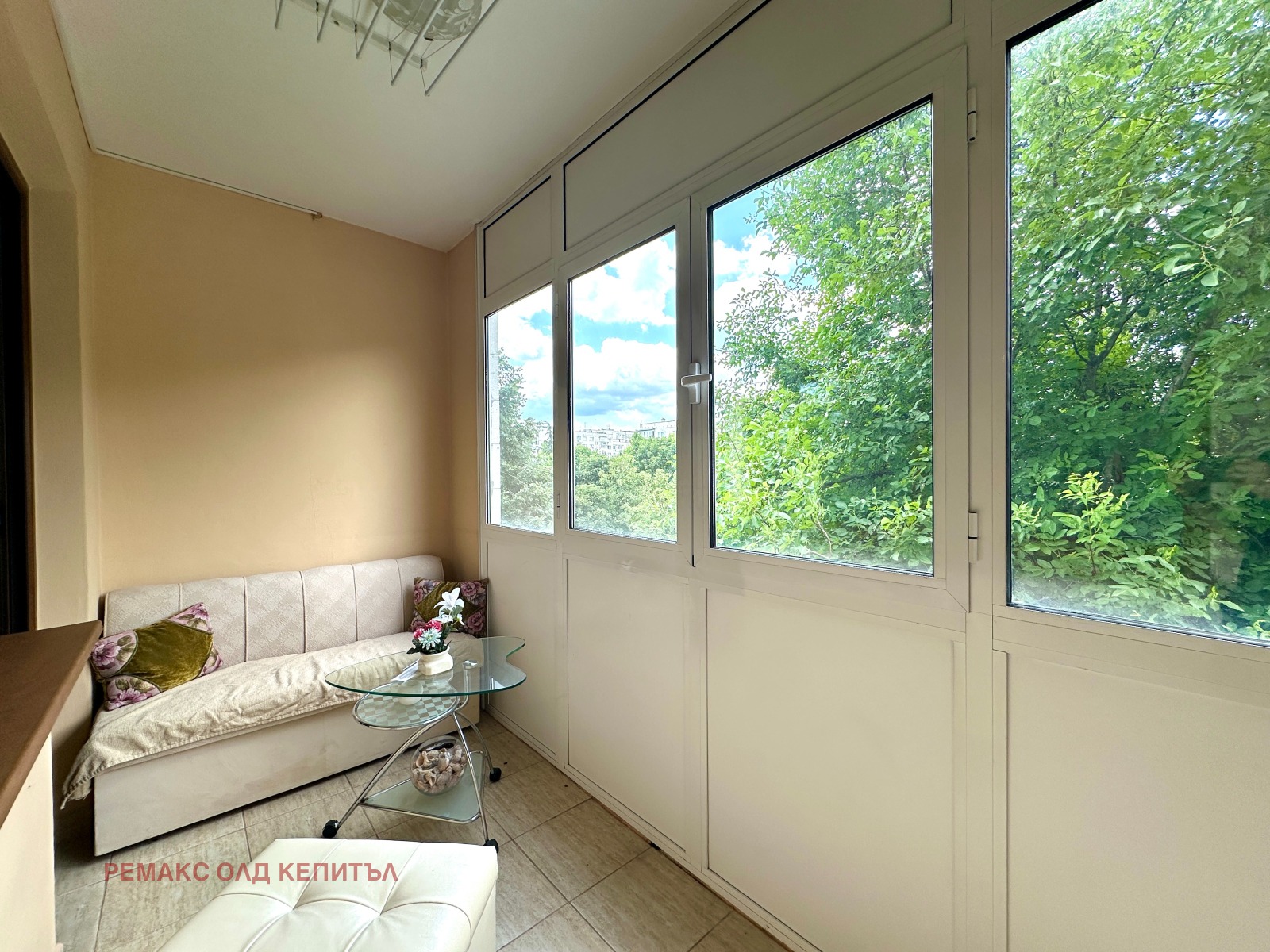 ������� 3-����� | Imot.bg � ����������� 8