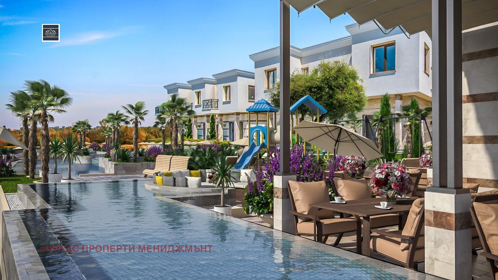 Продава КЪЩА | Imot.bg — изображение 3