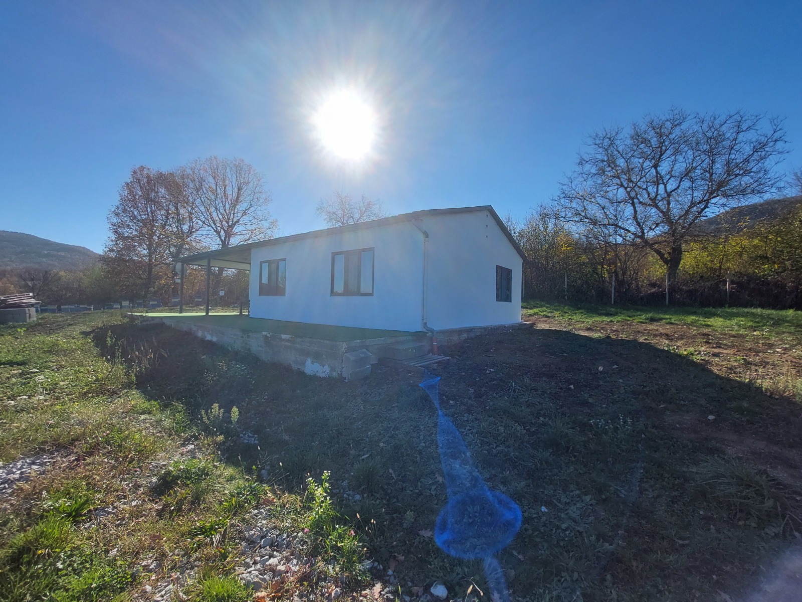 ������� ���� | Imot.bg � ����������� 1