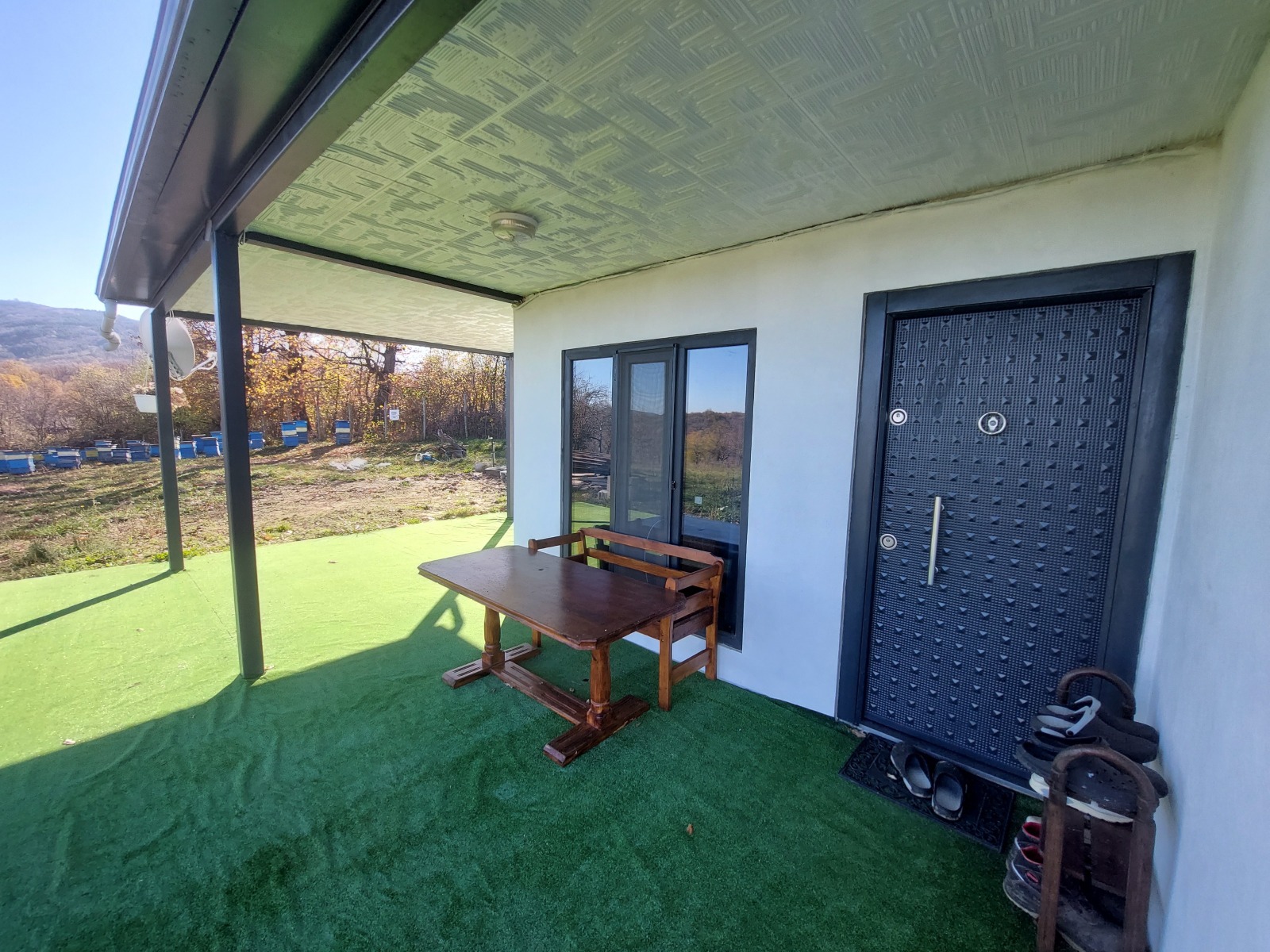 ������� ���� | Imot.bg � ����������� 9