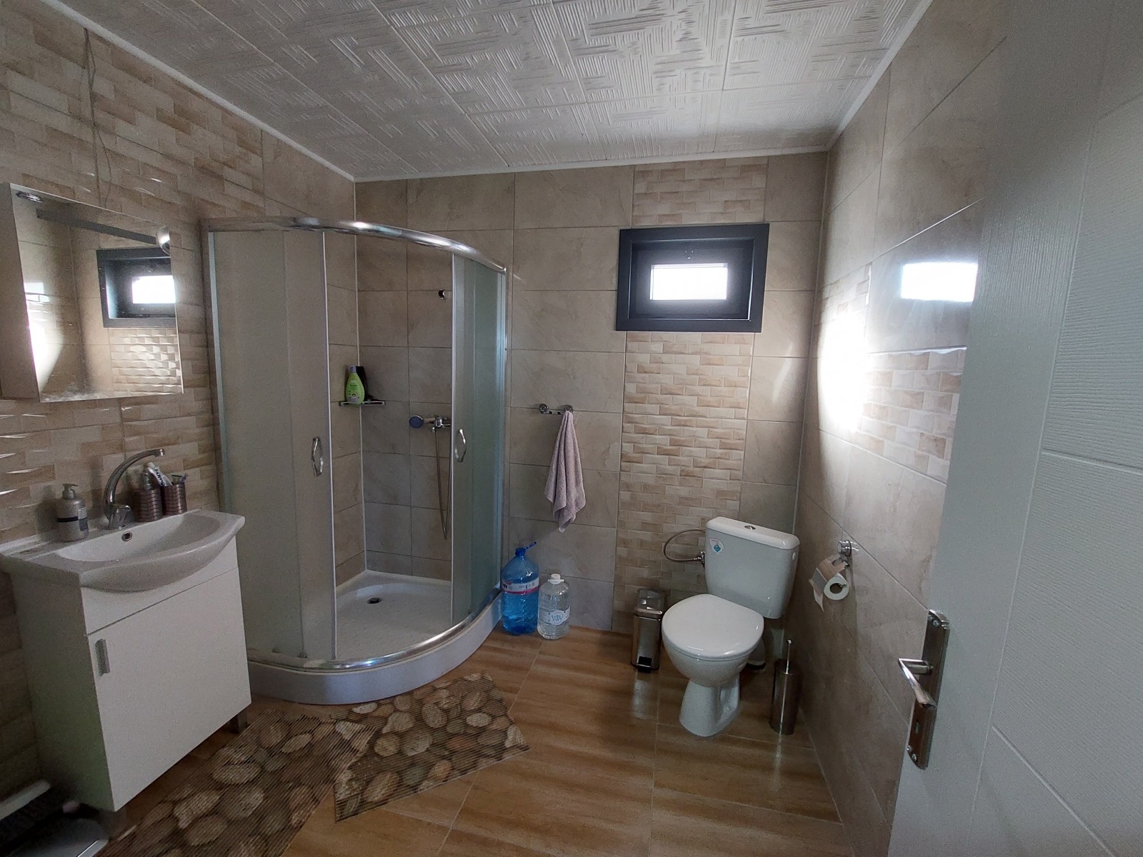 ������� ���� | Imot.bg � ����������� 16