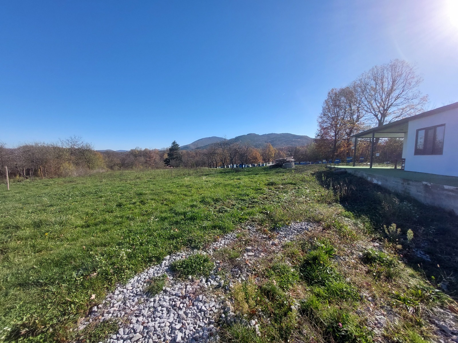 ������� ���� | Imot.bg � ����������� 8