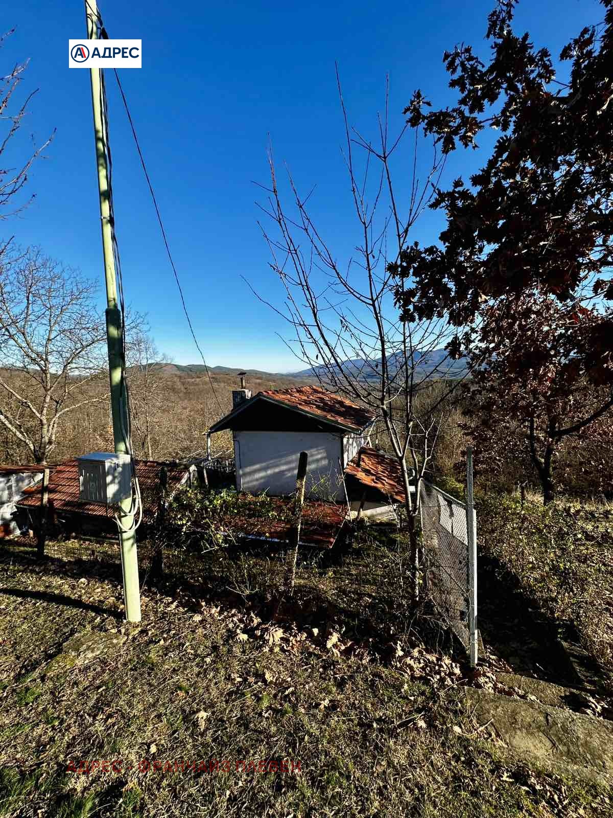 ������� ���� | Imot.bg � ����������� 17