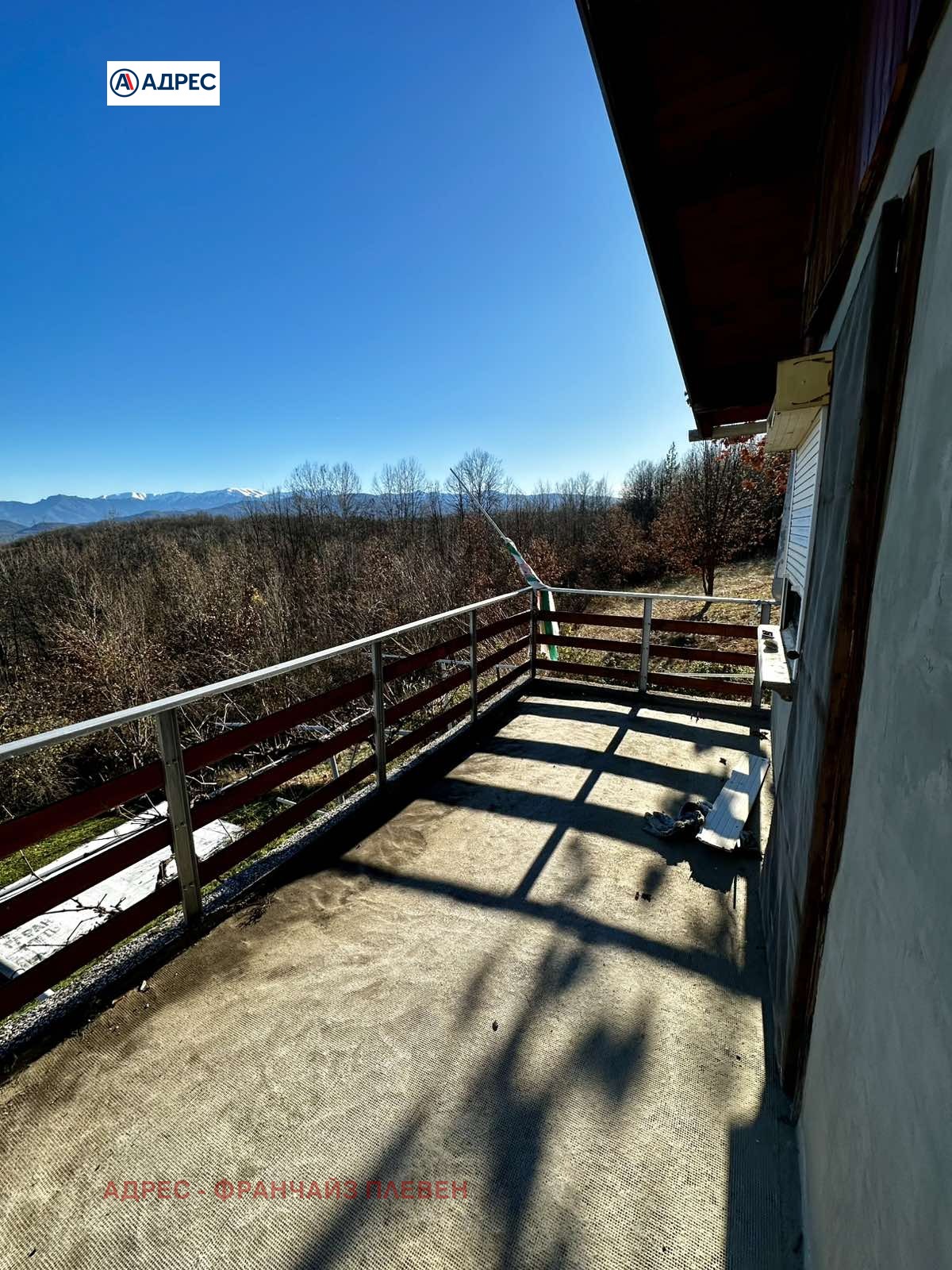 ������� ���� | Imot.bg � ����������� 16