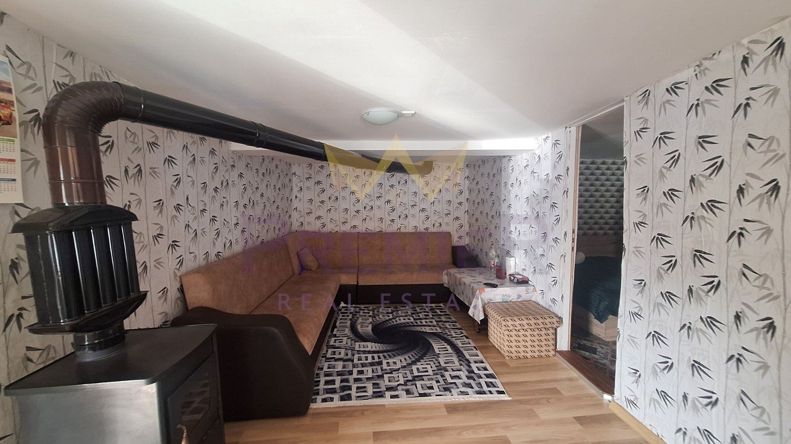 ������� ���� | Imot.bg � ����������� 8