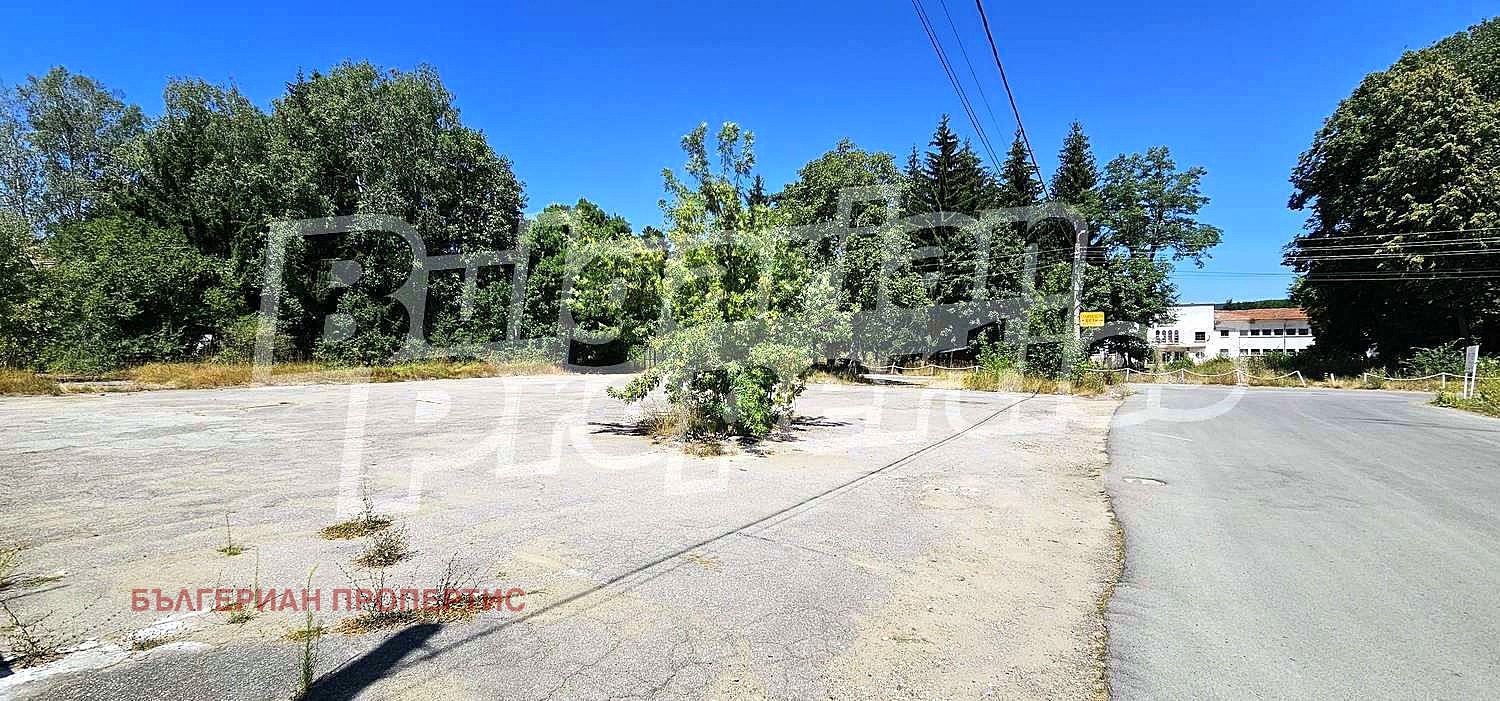 Продава ПАРЦЕЛ | Imot.bg — изображение 4
