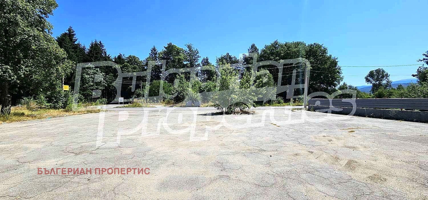 Продава ПАРЦЕЛ | Imot.bg — изображение 7